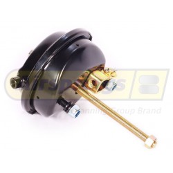 BRAKE CHAMBER TRAILER DRUM T30