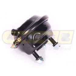 BRAKE CHAMBER TRAILER T24