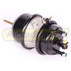BRAKE CHAMBER T20/24 TRAILER ROR