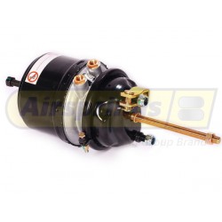 BRAKE CHAMBER TRUCK DRUM T24-30