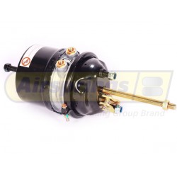 BRAKE CHAMBER DRUM DAF / SCANIA / VOLVO T24/24