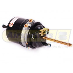 BRAKE CHAMBER T20/24 DAF MAN MERCEDES RENAULT