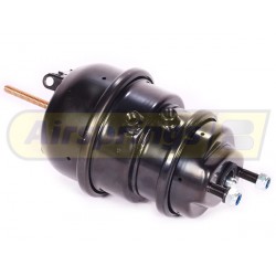 BRAKE CHAMBER T14/24 ROR