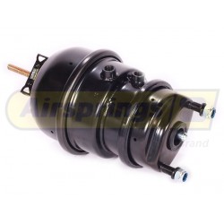 BRAKE CHAMBER T14/24 ROR