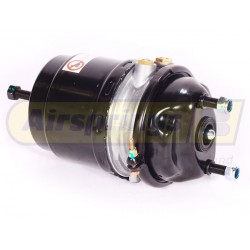 BRAKE CHAMBER TRUCK DISC DAF RR T24-24