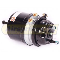 BRAKE CHAMBER T24/30 VOLVO