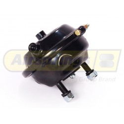 BRAKE CHAMBER T24 DAF