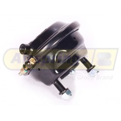 BRAKE CHAMBER T24 DAF