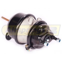 BRAKE CHAMBER TRAILER DISC BPW SAF T16-24