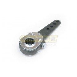 SLACK ADJUSTER - BPW (MANUAL)