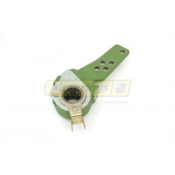 SLACK ADJUSTER - ROR