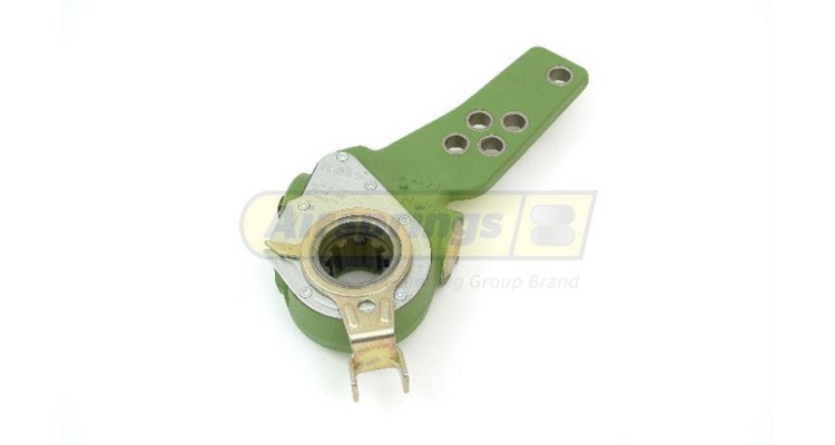 SLACK ADJUSTER - ROR SLACK ADJUSTER - ROR