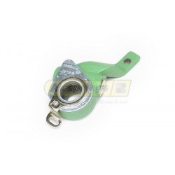 SLACK ADJUSTER - RENAULT