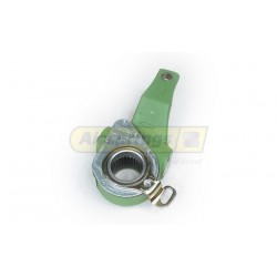 SLACK ADJUSTER - RENAULT