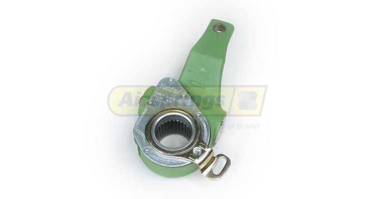 SLACK ADJUSTER - RENAULT SLACK ADJUSTER - RENAULT
