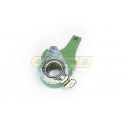 SLACK ADJUSTER - RENAULT