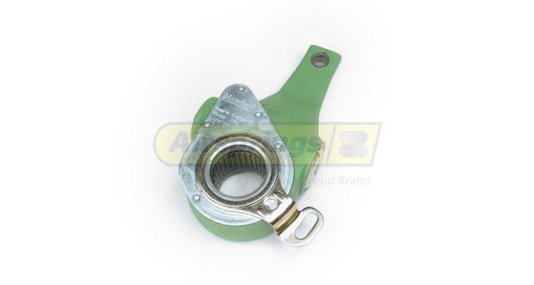 SLACK ADJUSTER - RENAULT