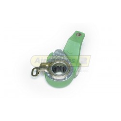 SLACK ADJUSTER - DAF