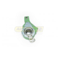 SLACK ADJUSTER - DAF
