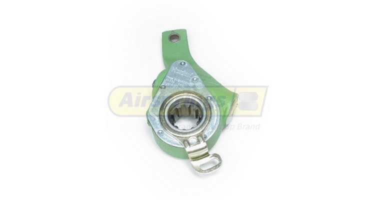 SLACK ADJUSTER - DAF