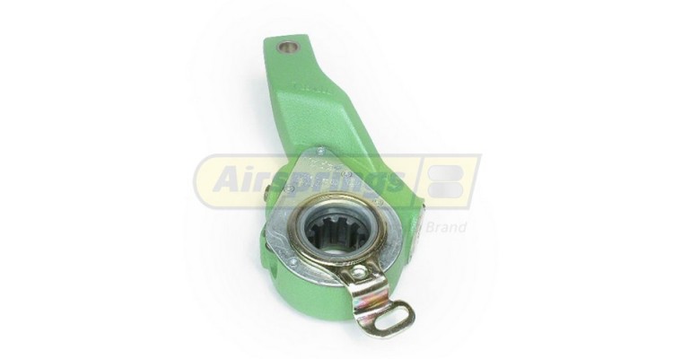 SLACK ADJUSTER - DAF