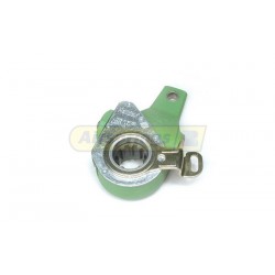 SLACK ADJUSTER - DAF