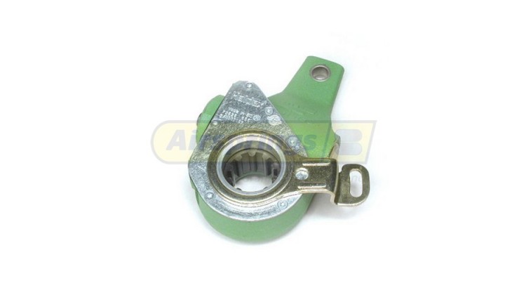 SLACK ADJUSTER - DAF SLACK ADJUSTER - DAF