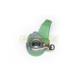 SLACK ADJUSTER - DAF
