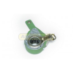 SLACK ADJUSTER - SCANIA