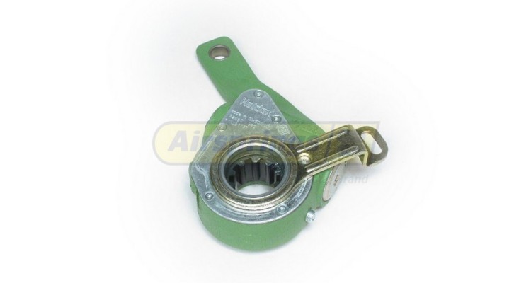 SLACK ADJUSTER - SCANIA