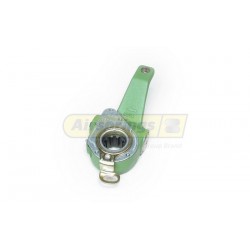 SLACK ADJUSTER - SCANIA FRONT RHS