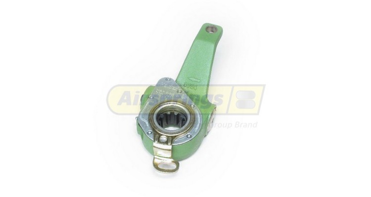 SLACK ADJUSTER - SCANIA FRONT RHS