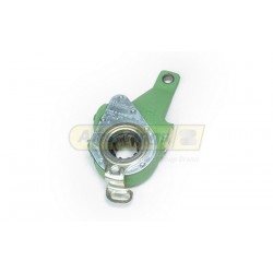 SLACK ADJUSTER - SCANIA FRONT LHS