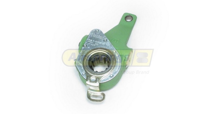 SLACK ADJUSTER - SCANIA FRONT LHS