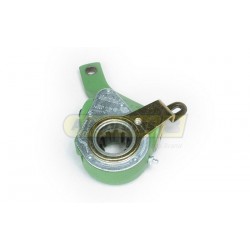 SLACK ADJUSTER - SCANIA