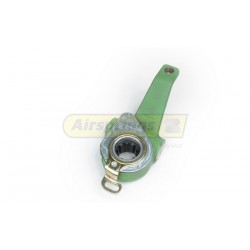 SLACK ADJUSTER - SCANIA