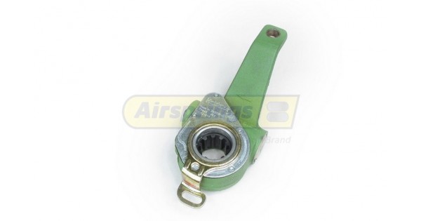 SLACK ADJUSTER - SCANIA | 1358634