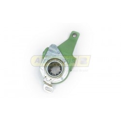 SLACK ADJUSTER - SCANIA