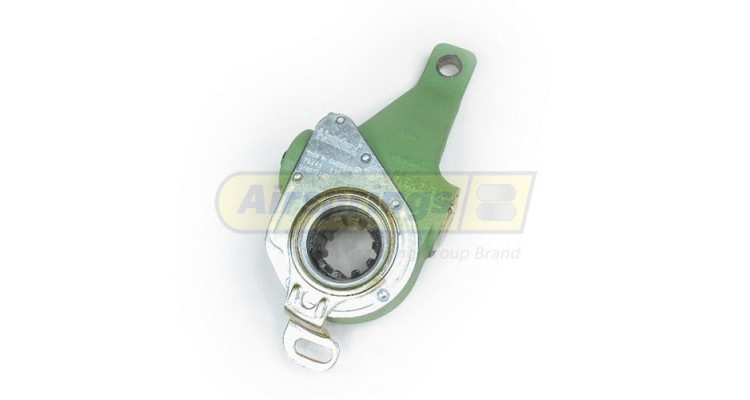 SLACK ADJUSTER - SCANIA SLACK ADJUSTER - SCANIA