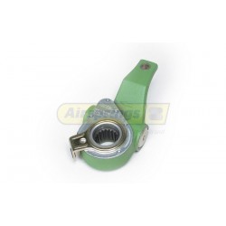 SLACK ADJUSTER - HINO