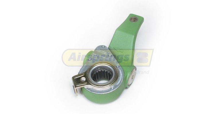 SLACK ADJUSTER - HINO