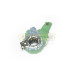 SLACK ADJUSTER - HINO