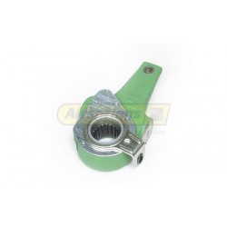 SLACK ADJUSTER - HINO