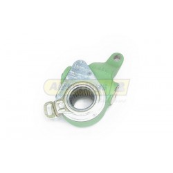 SLACK ADJUSTER - MAN