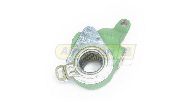 SLACK ADJUSTER - MAN SLACK ADJUSTER - MAN