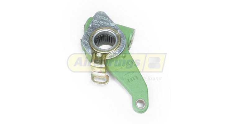 SLACK ADJUSTER - MAN SLACK ADJUSTER - MAN