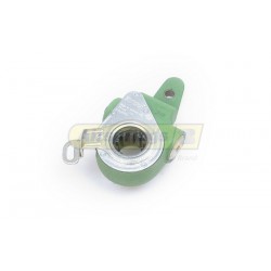 SLACK ADJUSTER - DAF