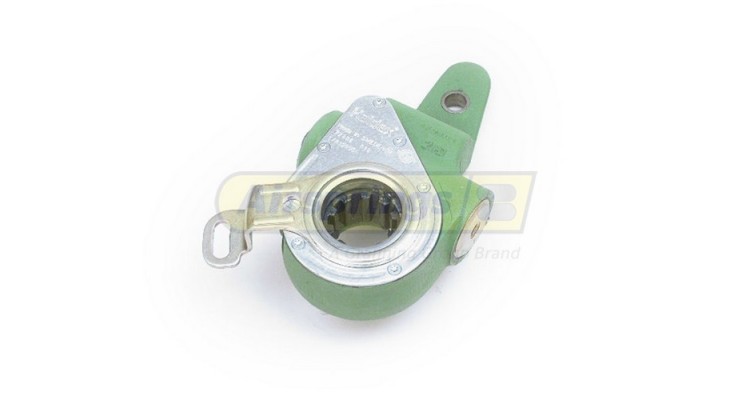SLACK ADJUSTER - DAF SLACK ADJUSTER - DAF