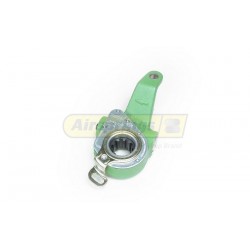 SLACK ADJUSTER - DAF