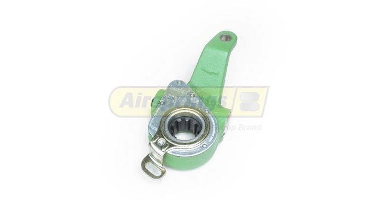 SLACK ADJUSTER - DAF